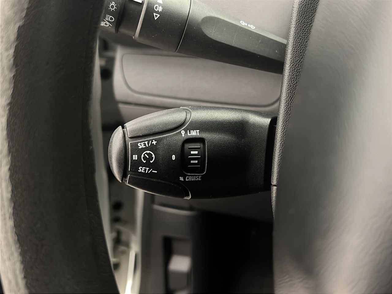 Peugeot 208 5P ACTIVE BlueHDi 73kW (100CV) - Foto 25