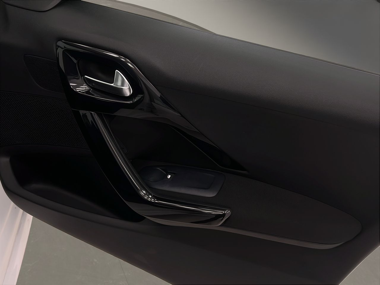 Peugeot 208 5P ACTIVE BlueHDi 73kW (100CV) - Foto 18