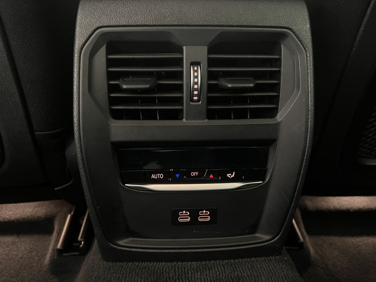 BMW Serie 3 318d Auto. - Foto 41