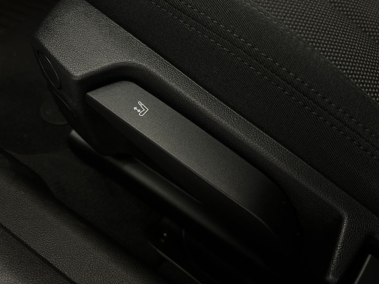 BMW Serie 3 318d Auto. - Foto 39