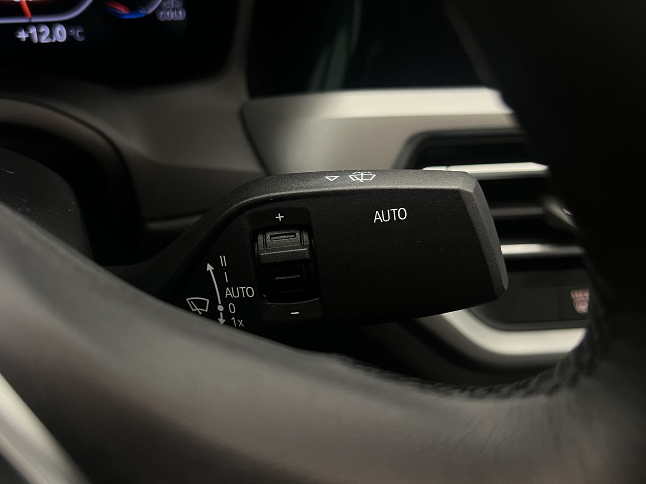 BMW Serie 3 318d Auto. - Foto 27