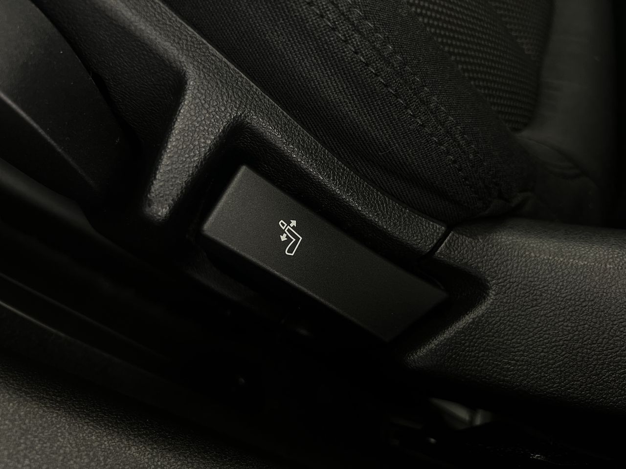 BMW Serie 3 318d Auto. - Foto 40