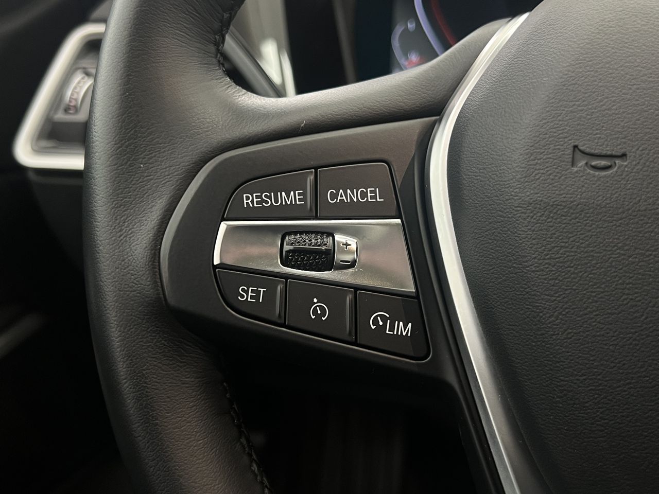 BMW Serie 3 318d Auto. - Foto 26