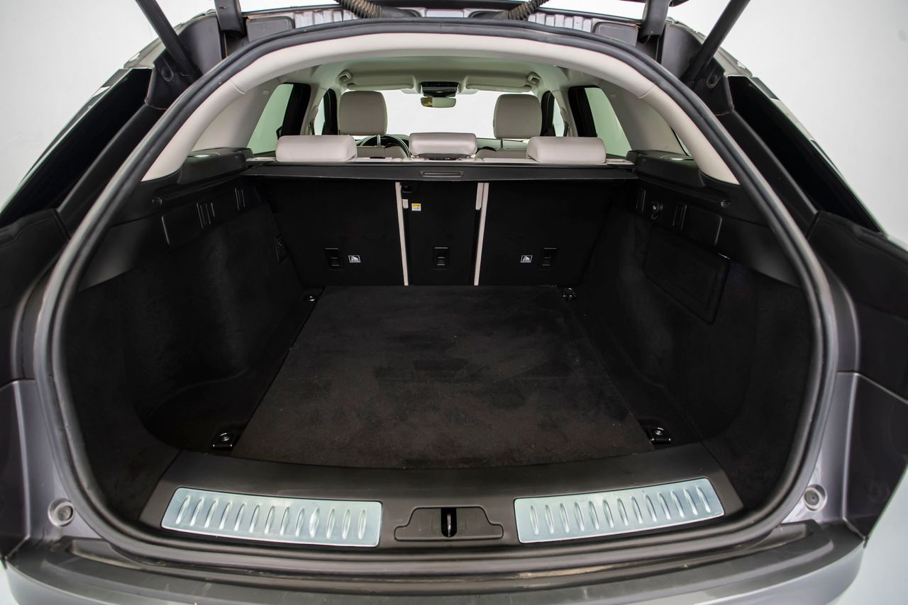 Land-Rover Range Rover Velar 2.0 D240 177kW R-Dynamic SE 4WD Auto - Foto 23