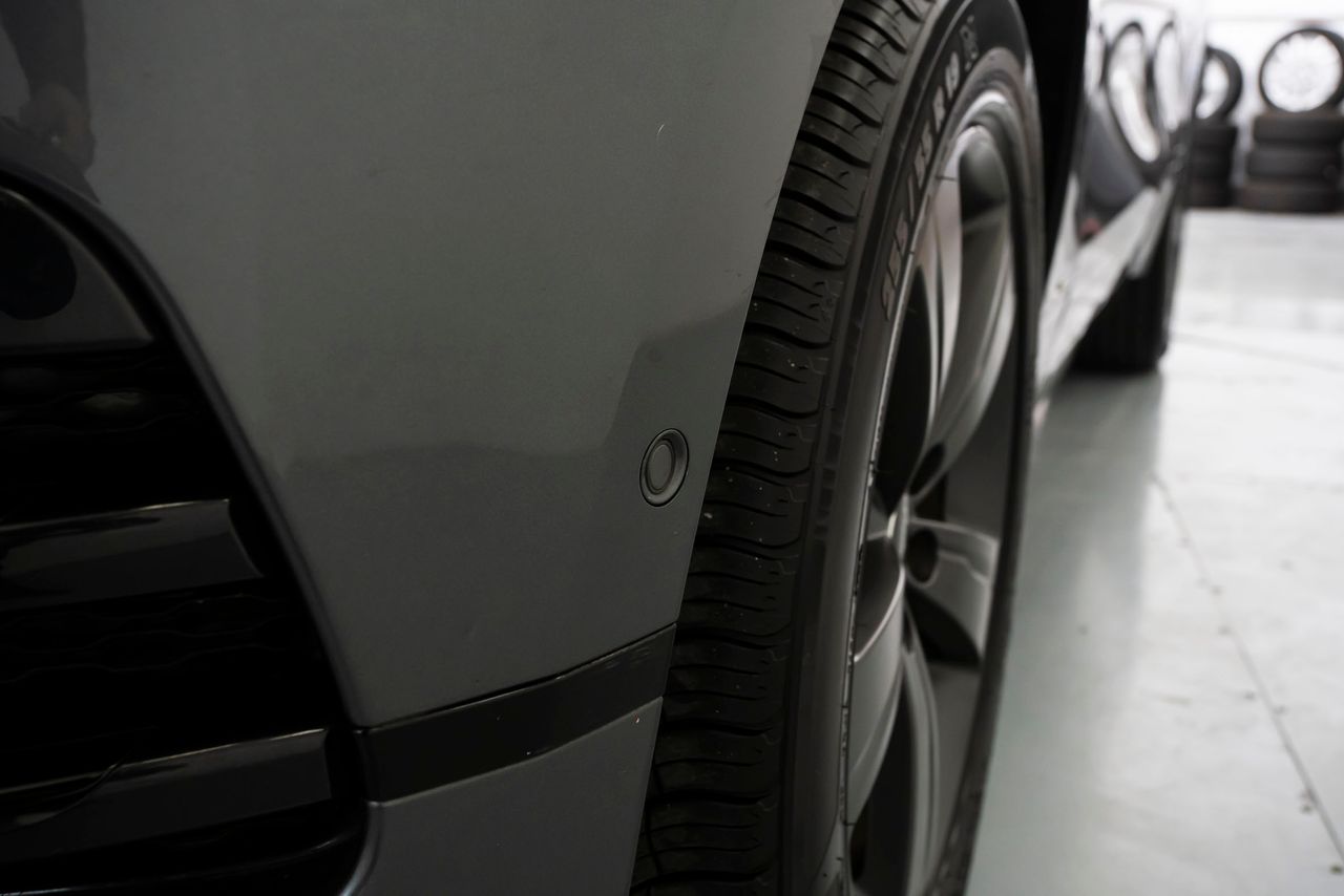 Land-Rover Range Rover Velar 2.0 D240 177kW R-Dynamic SE 4WD Auto - Foto 20