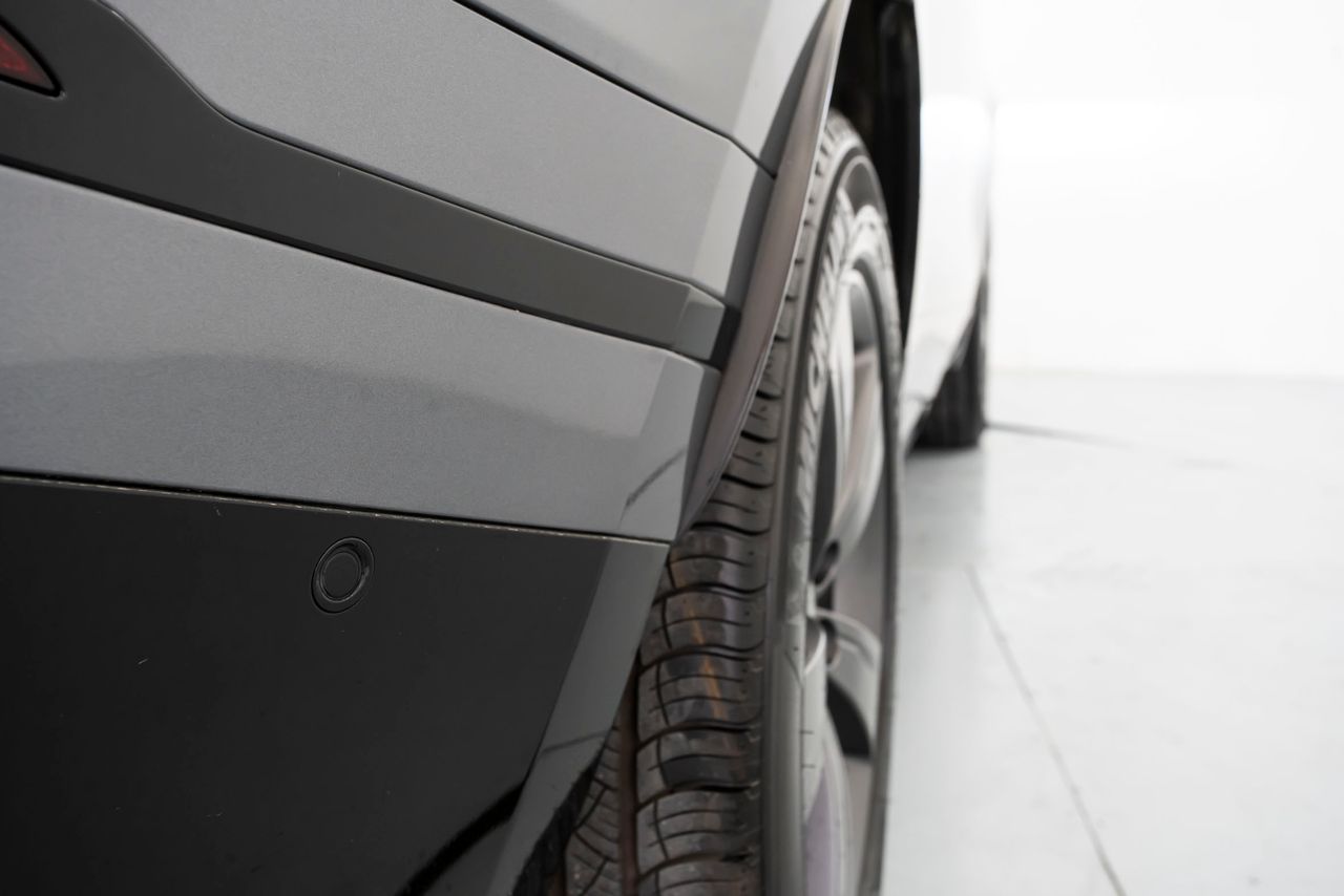 Land-Rover Range Rover Velar 2.0 D240 177kW R-Dynamic SE 4WD Auto - Foto 22