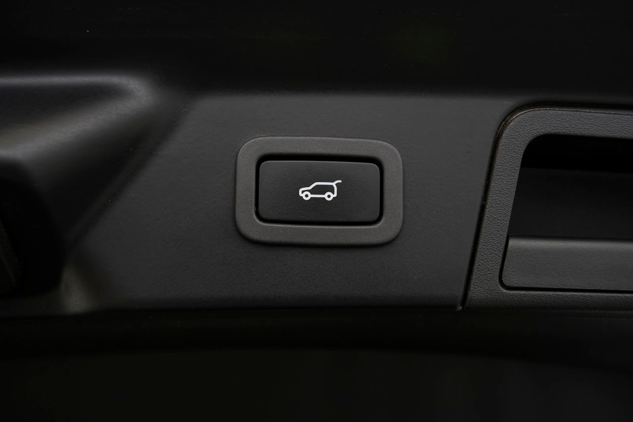 Land-Rover Range Rover Velar 2.0 D240 177kW R-Dynamic SE 4WD Auto - Foto 16