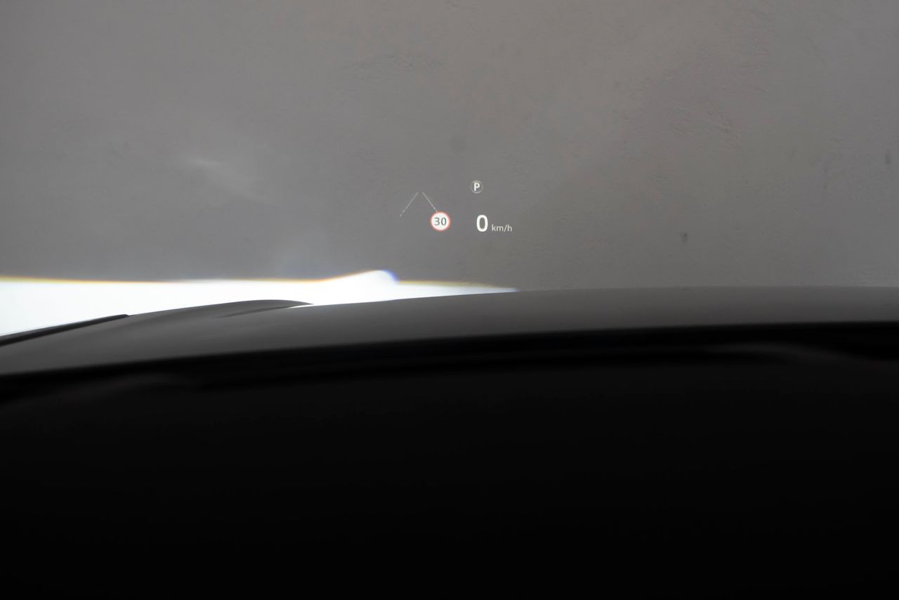 Land-Rover Range Rover Velar 2.0 D240 177kW R-Dynamic SE 4WD Auto - Foto 11