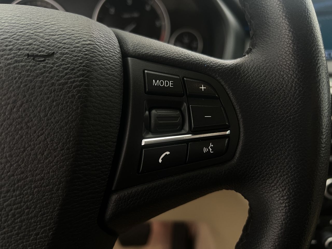 BMW X5 xDrive25D - Foto 26