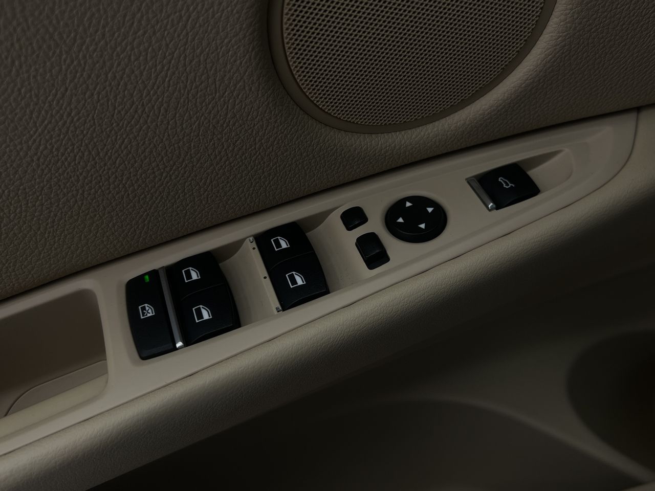 BMW X5 xDrive25D - Foto 30