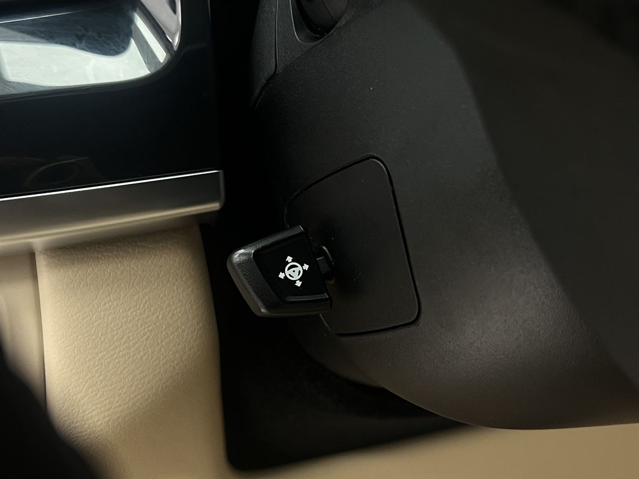 BMW X5 xDrive25D - Foto 35