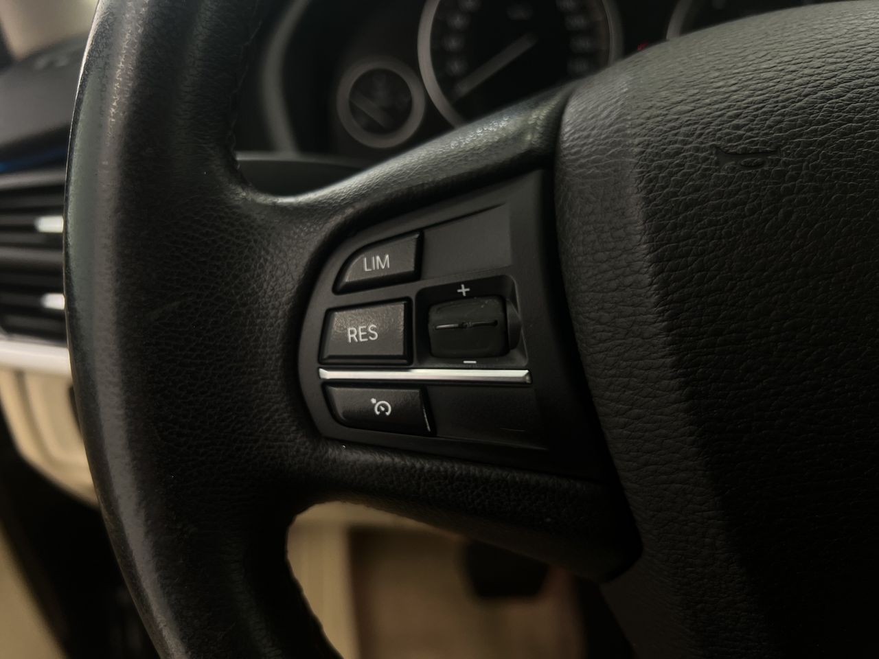 BMW X5 xDrive25D - Foto 27