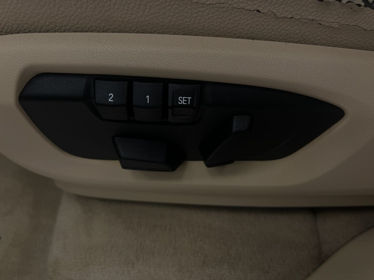 BMW X5 xDrive25D - Foto 34