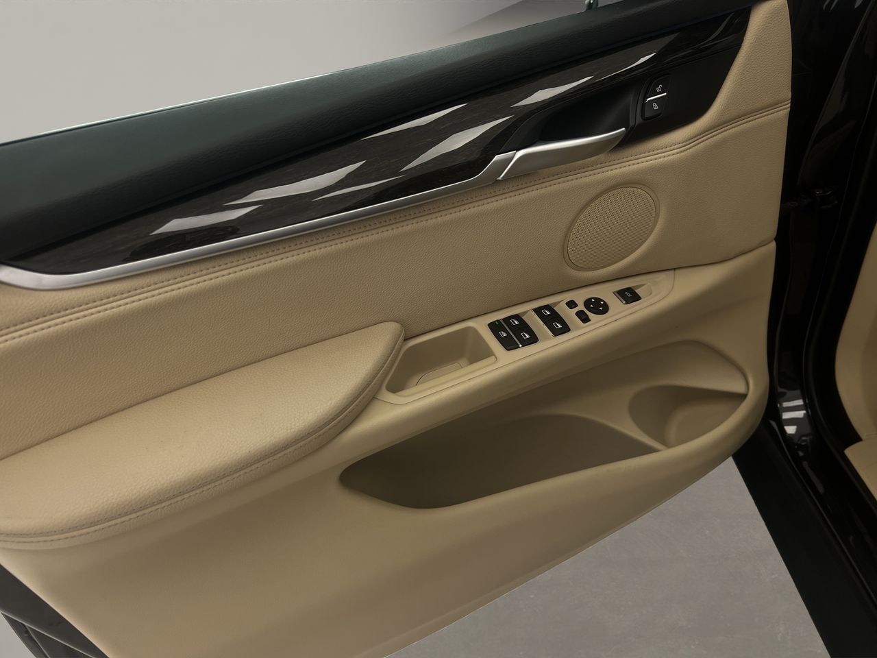 BMW X5 xDrive25D - Foto 13