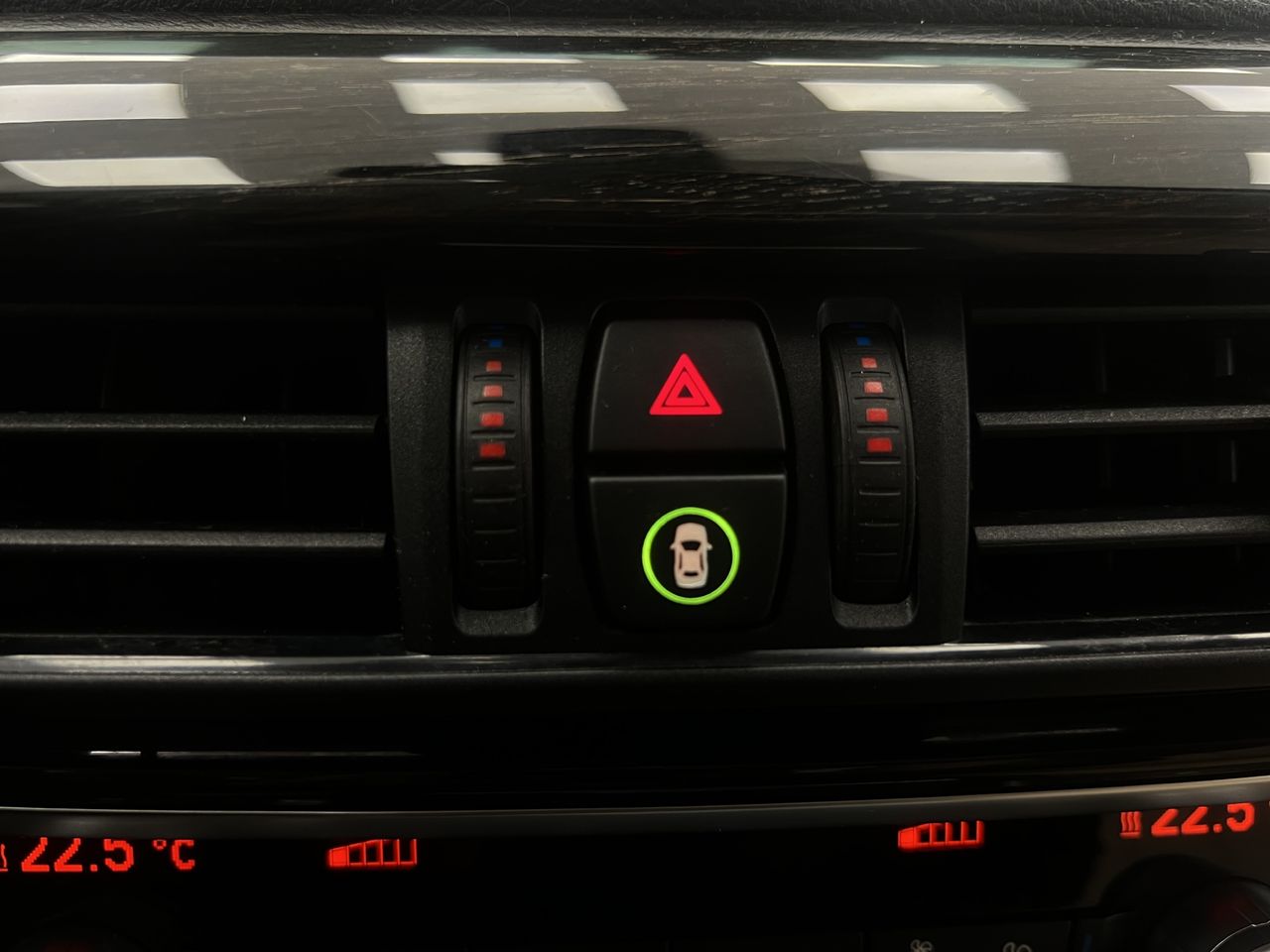 BMW X5 xDrive25D - Foto 33