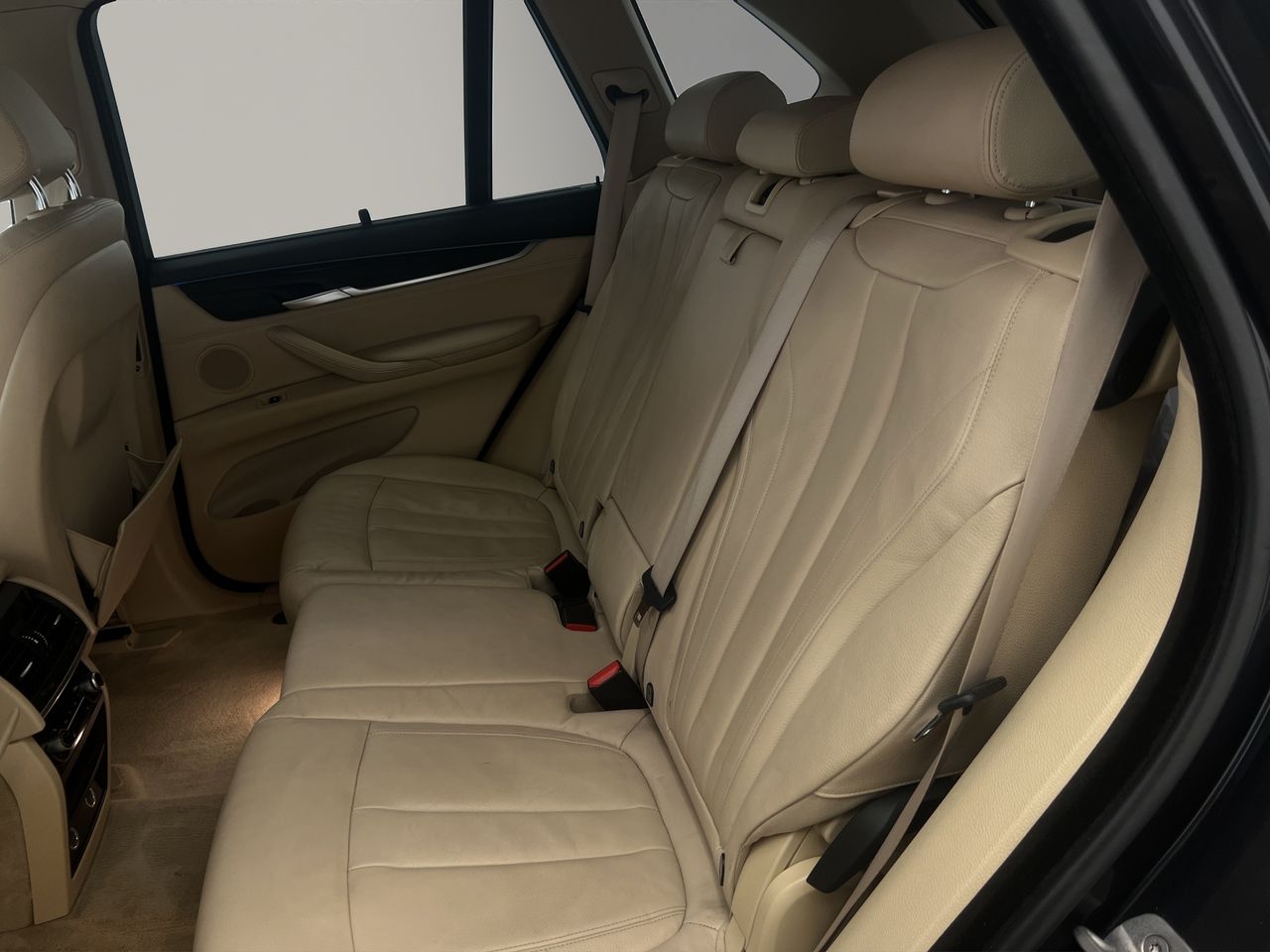 BMW X5 xDrive25D - Foto 14