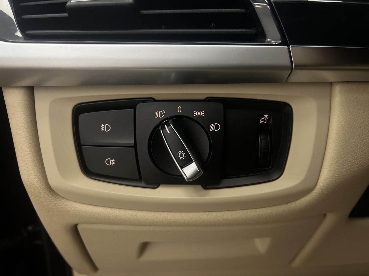 BMW X5 xDrive25D - Foto 31