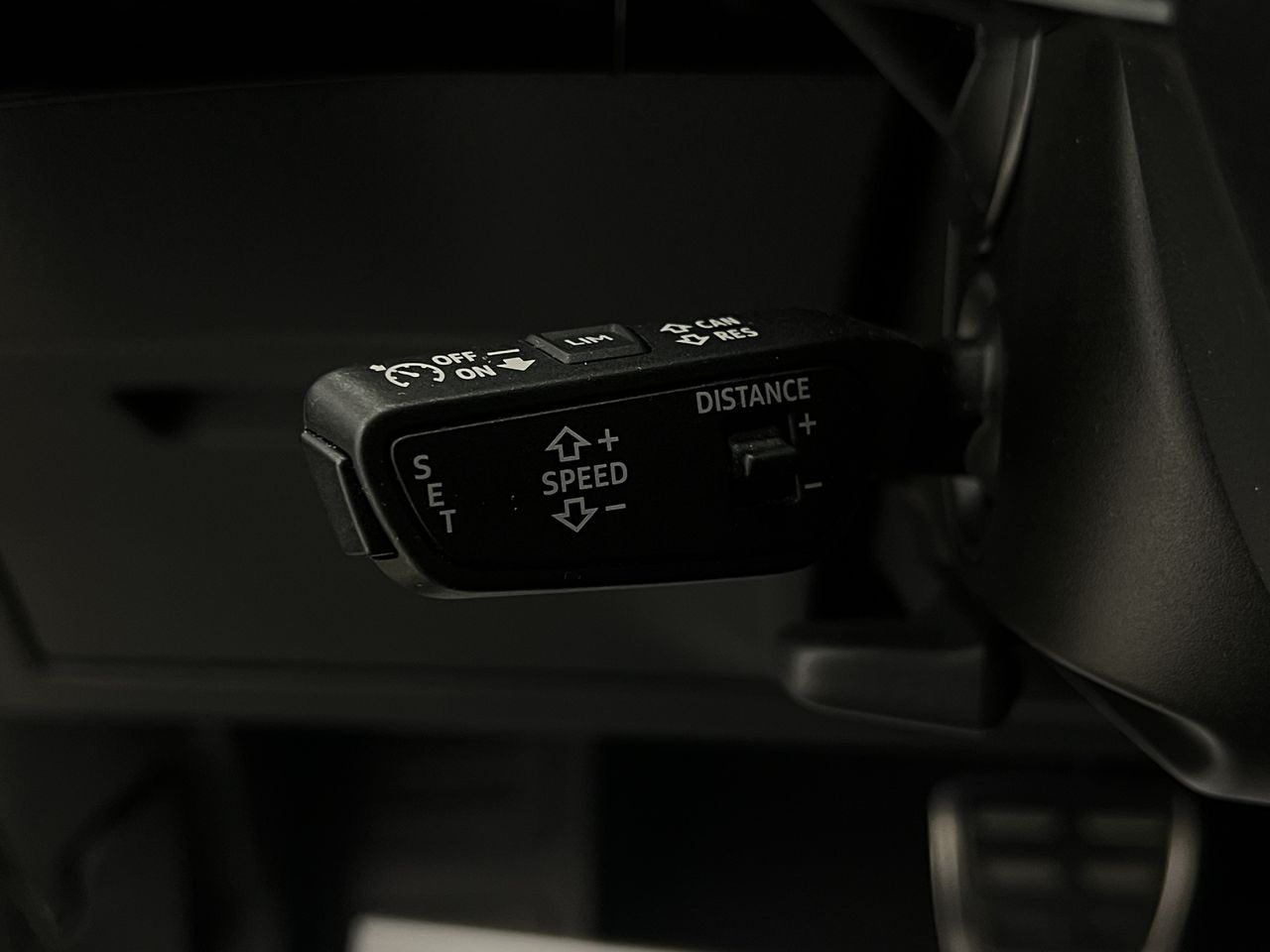 Audi Q8 e-tron S line 55 quattro - Foto 41