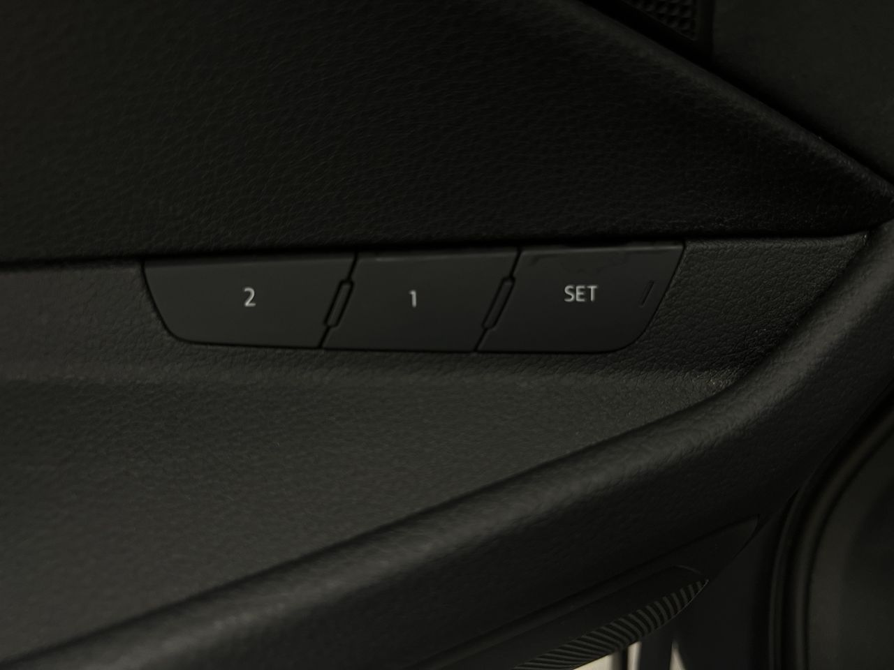 Audi Q8 e-tron S line 55 quattro - Foto 43