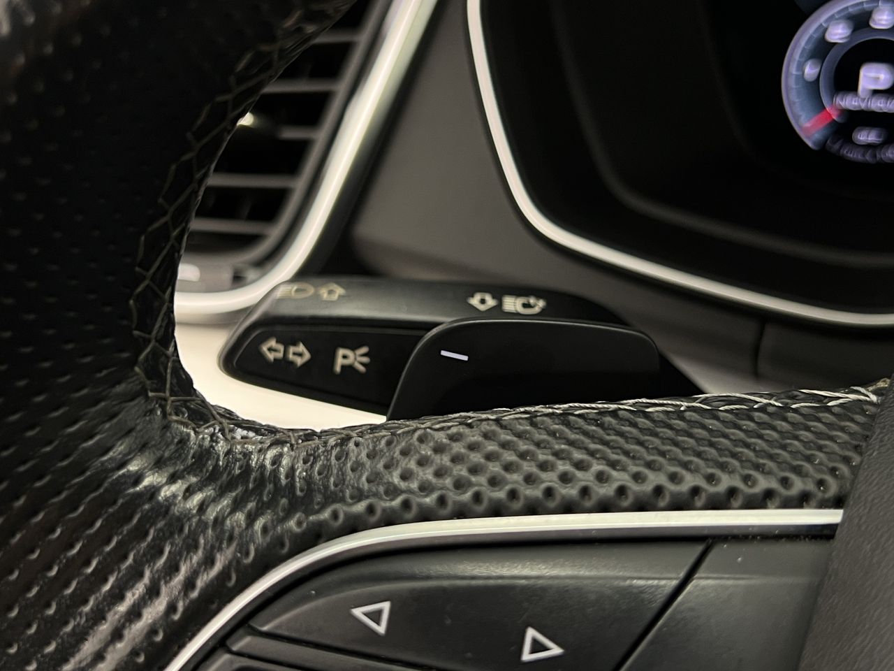 Audi Q5 Black line 35 TDI 120kW S tronic - Foto 34