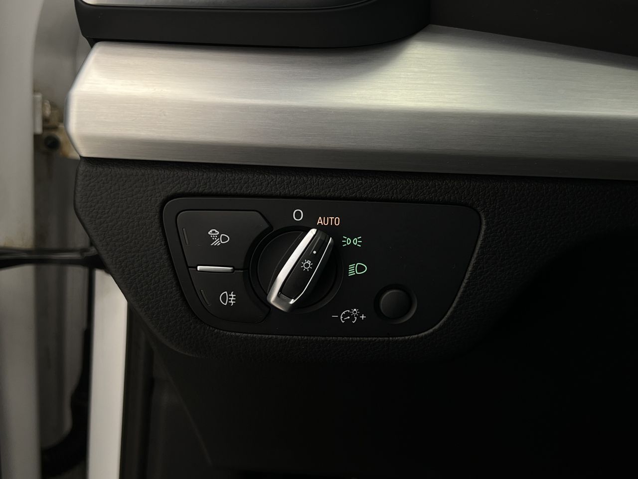 Audi Q5 Black line 35 TDI 120kW S tronic - Foto 35