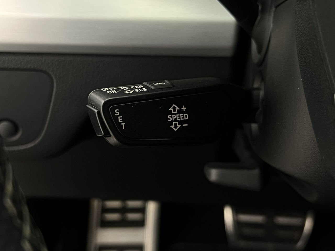 Audi Q5 Black line 35 TDI 120kW S tronic - Foto 36