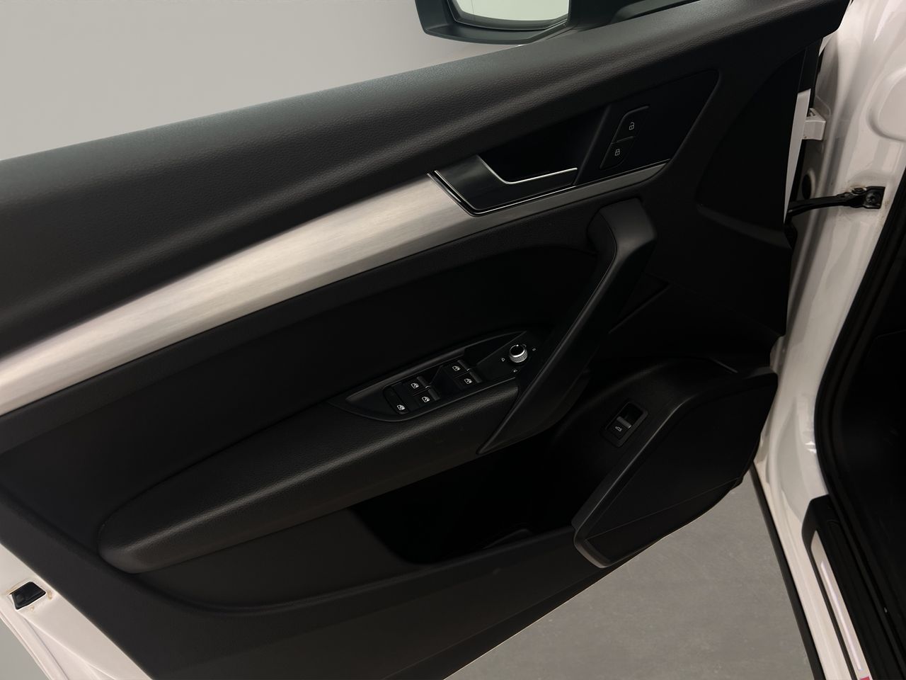 Audi Q5 Black line 35 TDI 120kW S tronic - Foto 13