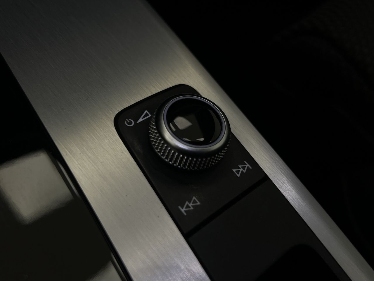 Audi Q5 Black line 35 TDI 120kW S tronic - Foto 25