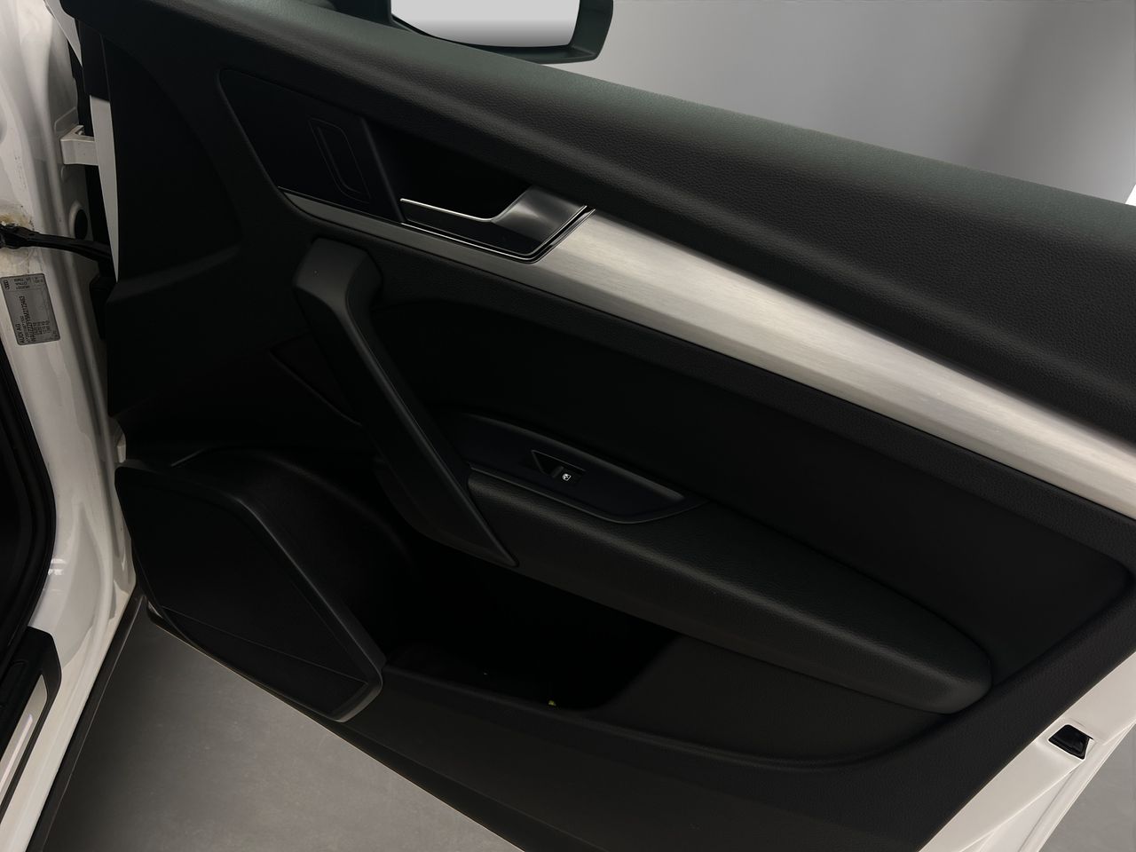 Audi Q5 Black line 35 TDI 120kW S tronic - Foto 18