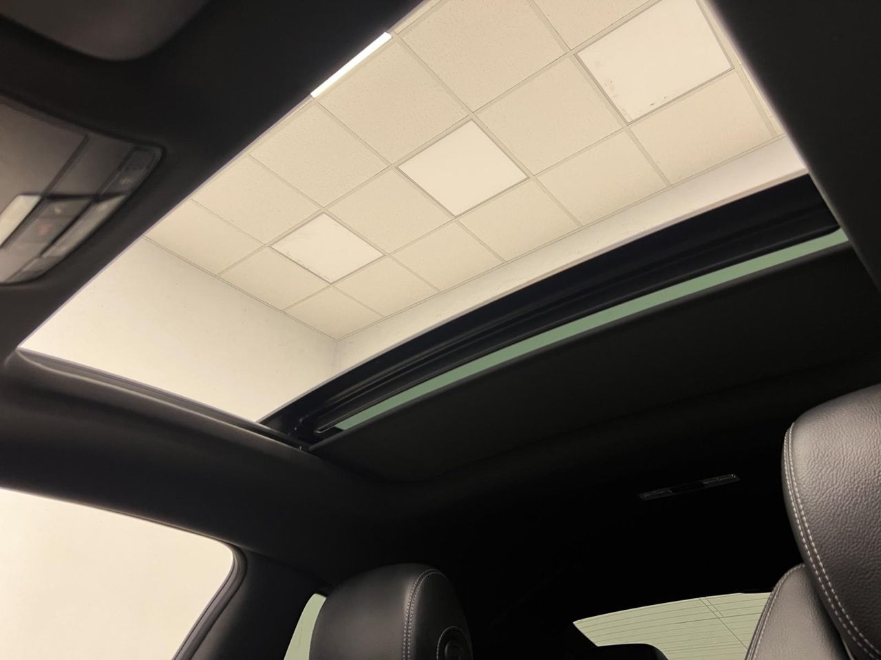 Mercedes Clase C C Coupé 250 d AMG Line - Foto 32