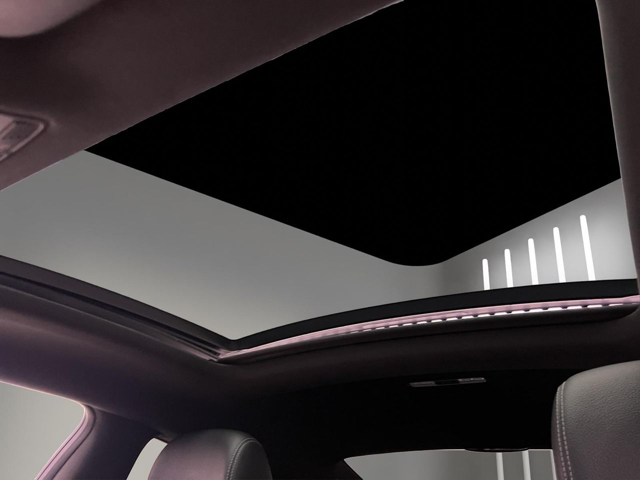 Mercedes Clase C C Coupé 250 d AMG Line - Foto 14