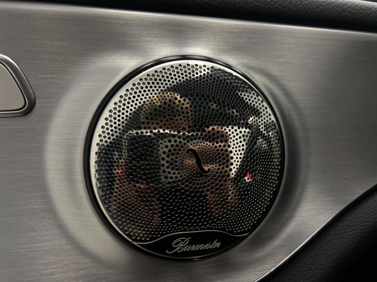 Mercedes Clase C C Coupé 250 d AMG Line - Foto 26