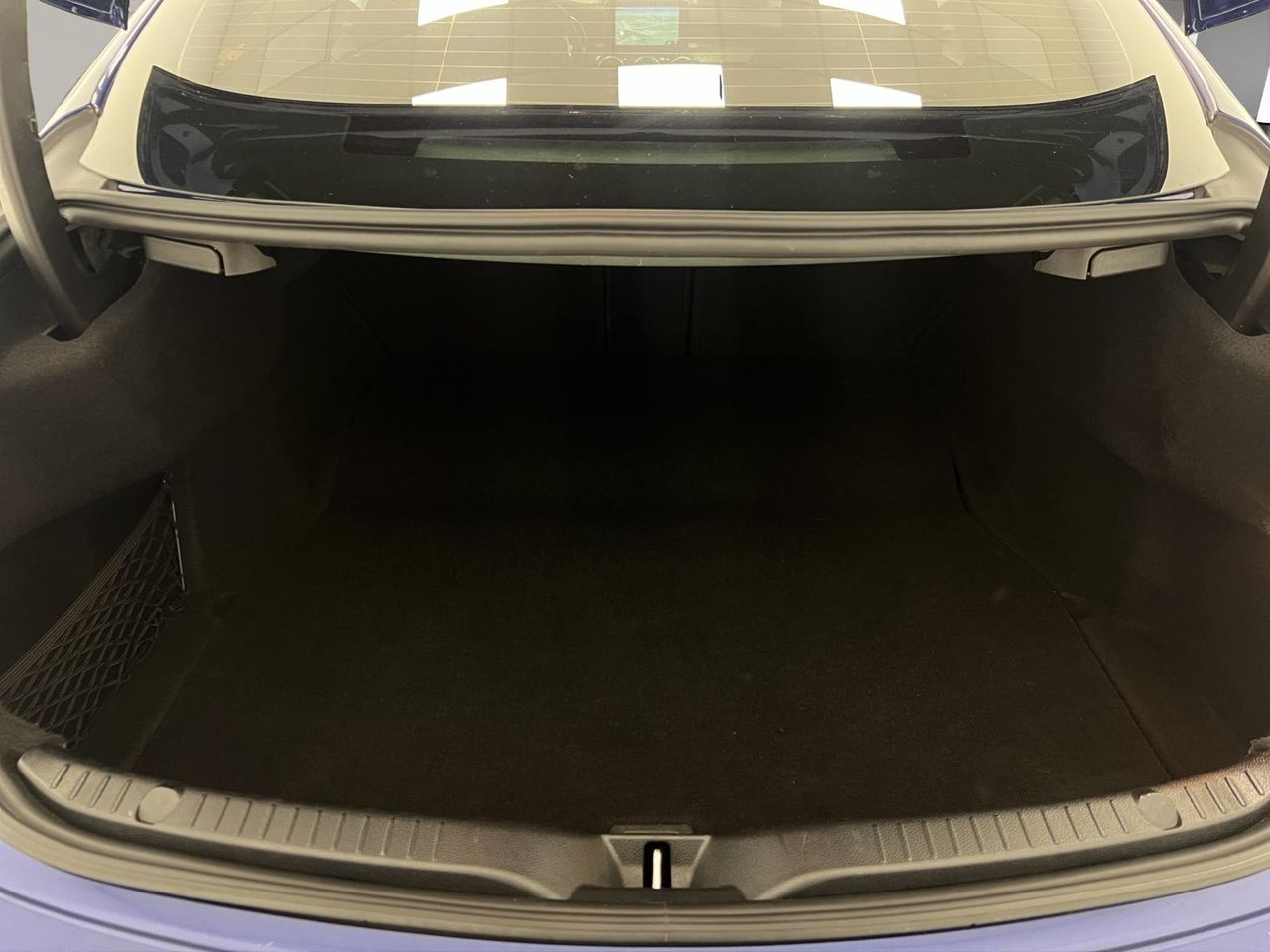 Mercedes Clase C C Coupé 250 d AMG Line - Foto 25