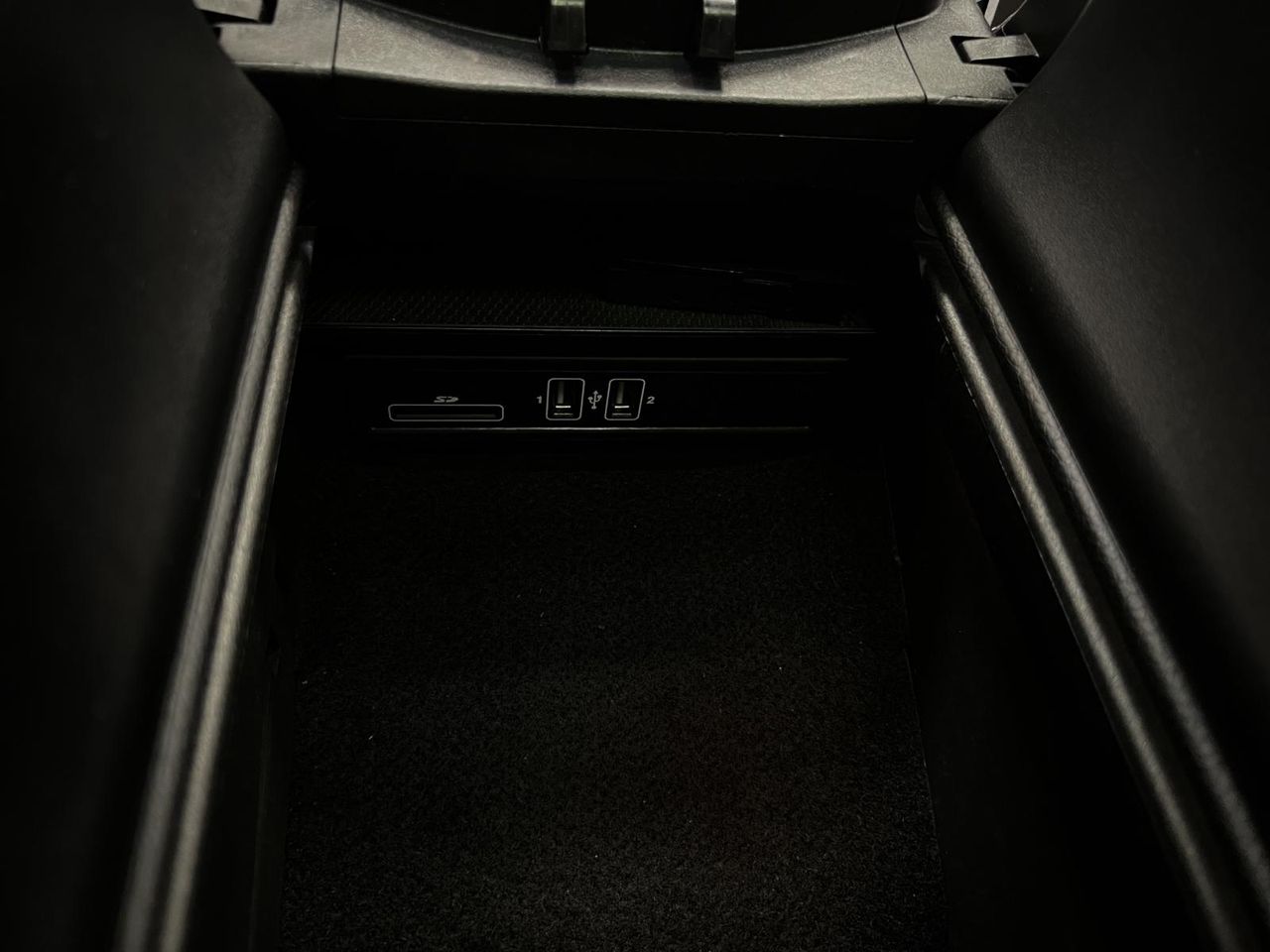 Mercedes Clase C C Coupé 250 d AMG Line - Foto 18