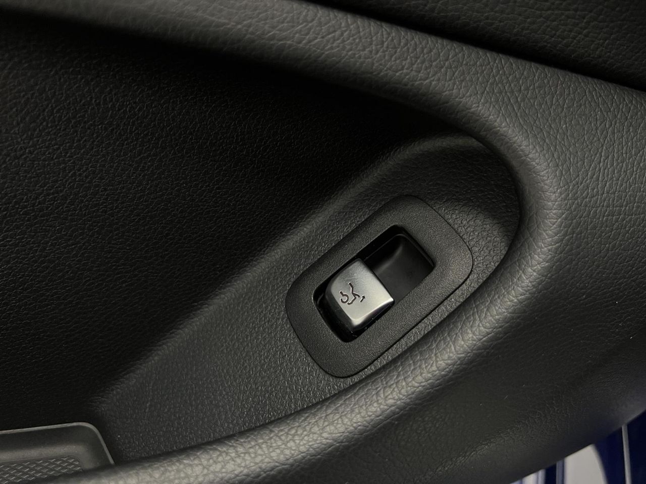 Mercedes Clase C C Coupé 250 d AMG Line - Foto 28