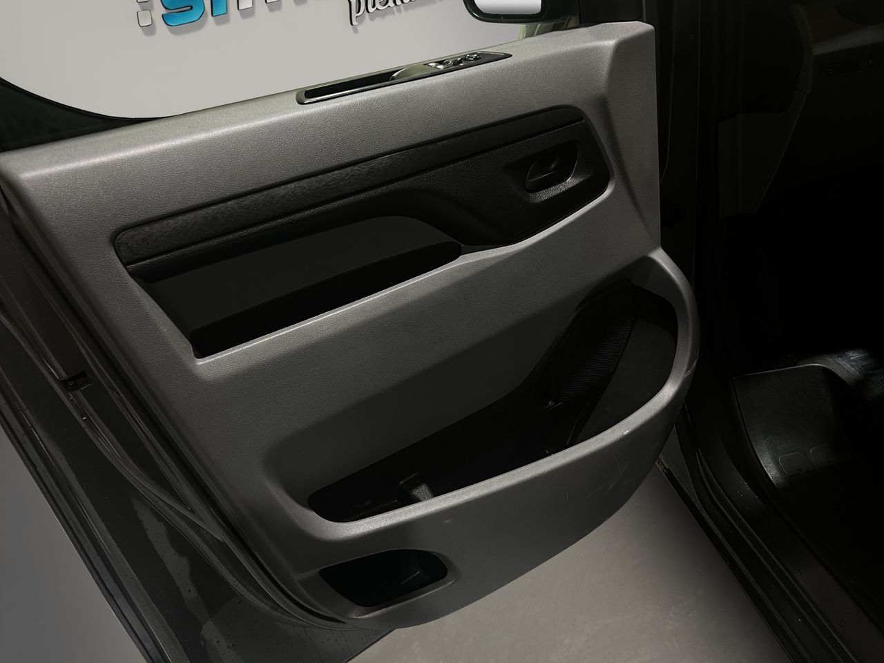 Peugeot Expert Combi BlueHDi 120 SS Standard - Foto 14