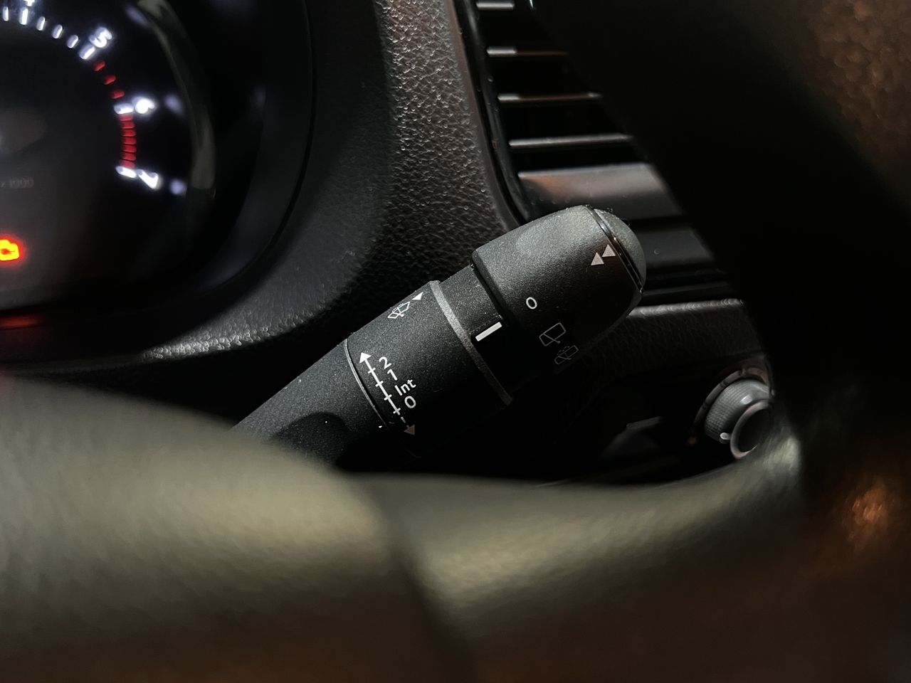 Peugeot Expert Combi BlueHDi 120 SS Standard - Foto 25