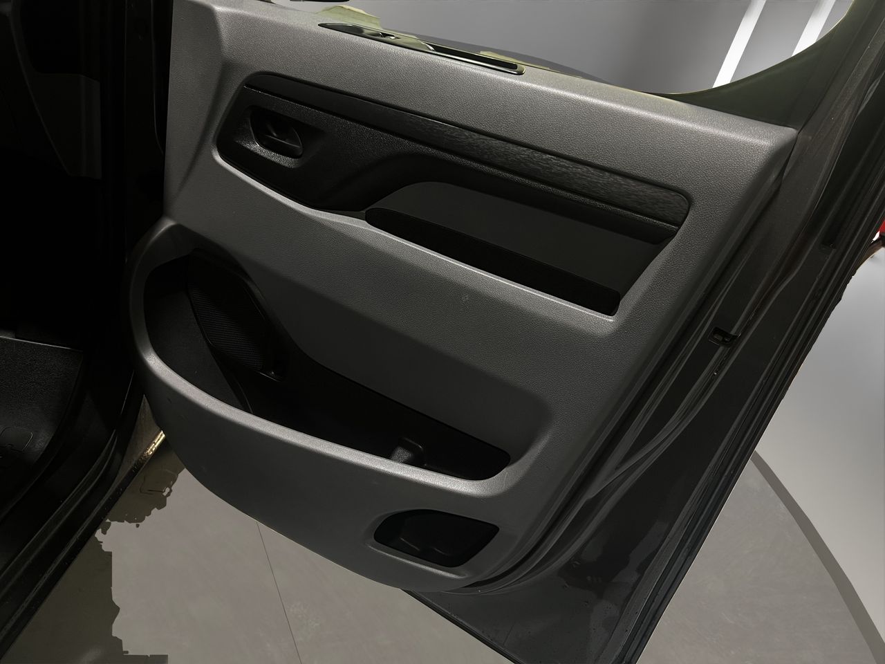 Peugeot Expert Combi BlueHDi 120 SS Standard - Foto 18