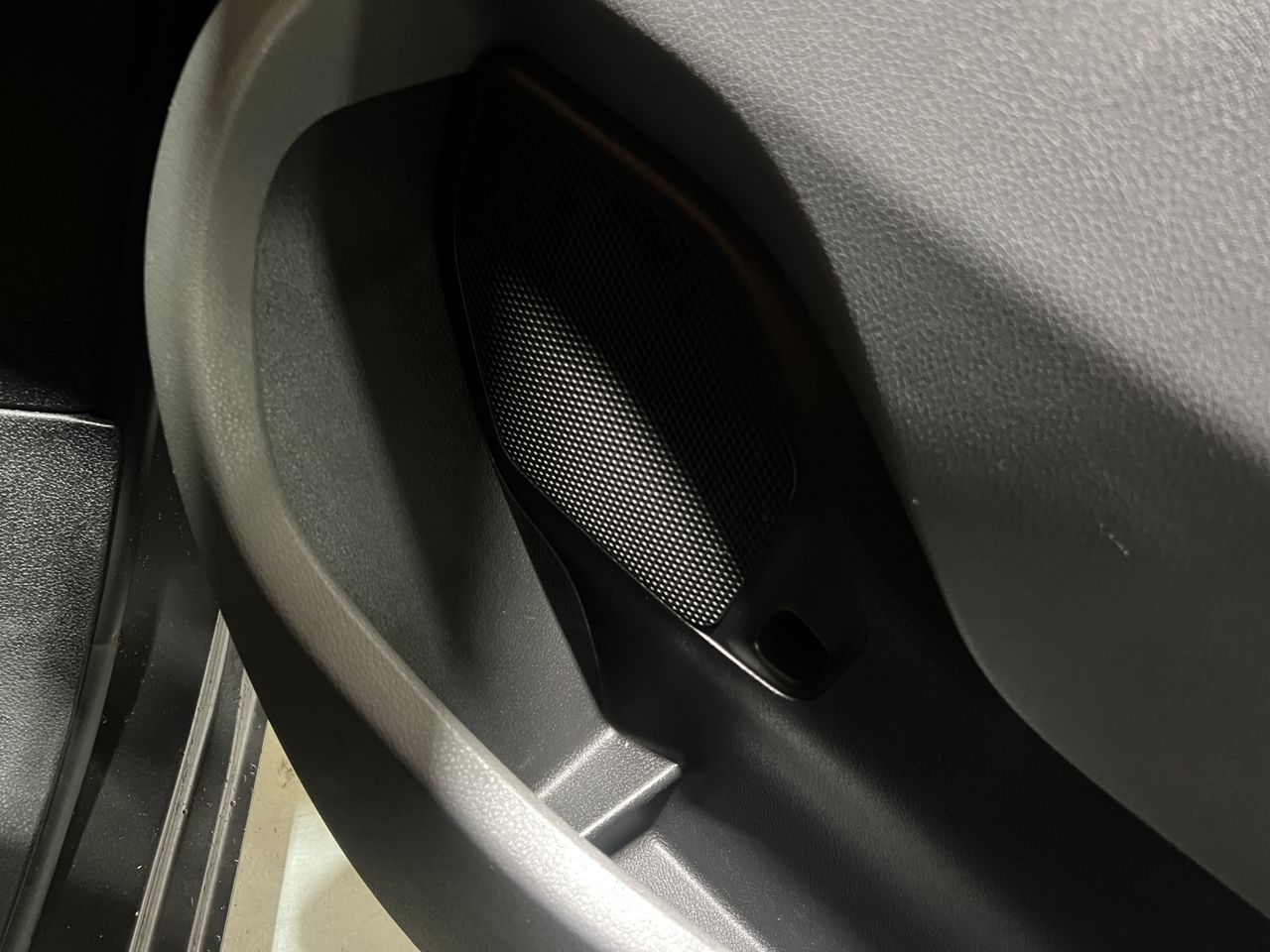 Peugeot Expert Combi BlueHDi 120 SS Standard - Foto 29