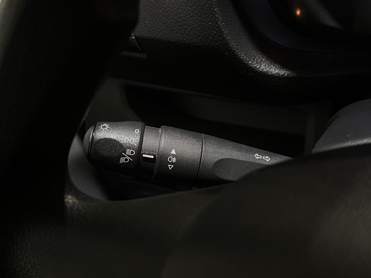 Peugeot Expert Combi BlueHDi 120 SS Standard - Foto 26