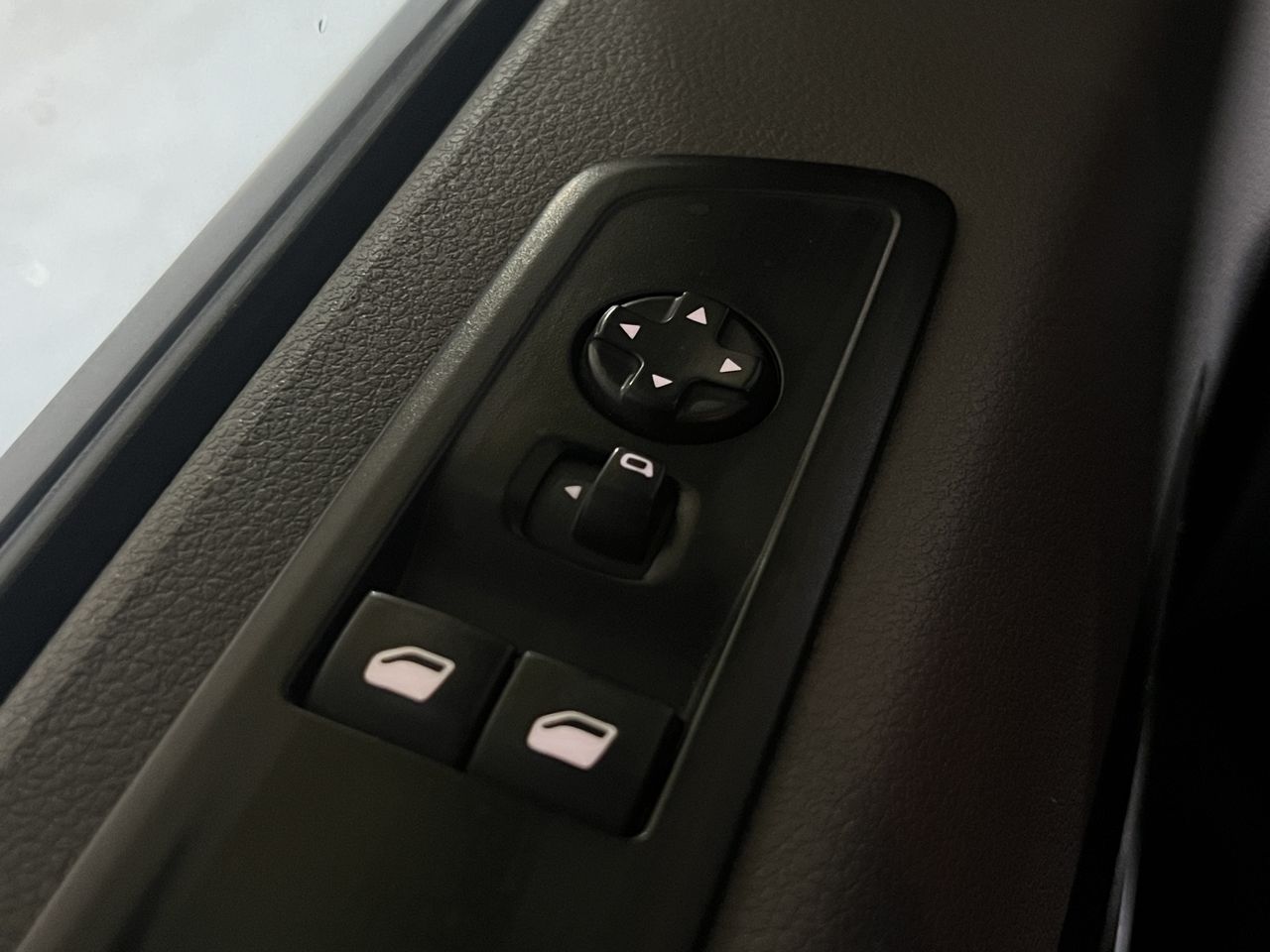 Peugeot Expert Combi BlueHDi 120 SS Standard - Foto 27