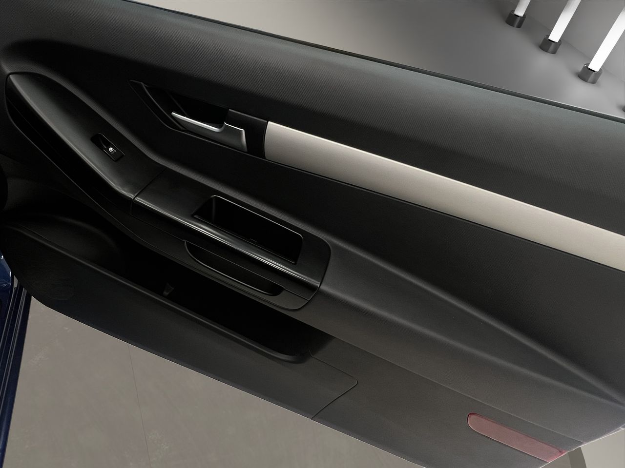 Kia ProCeed 2.0 140cv - Foto 14