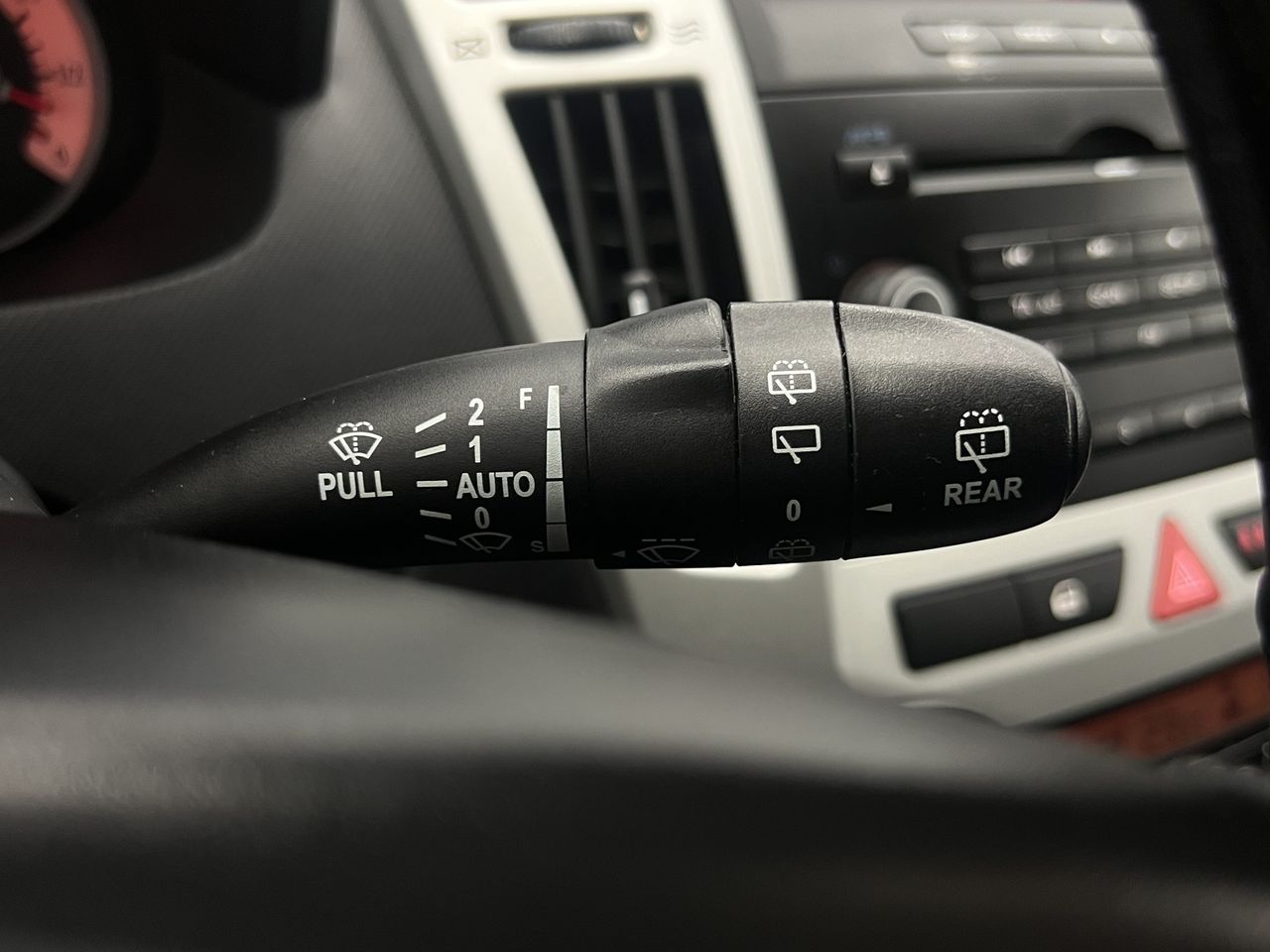 Kia ProCeed 2.0 140cv - Foto 23