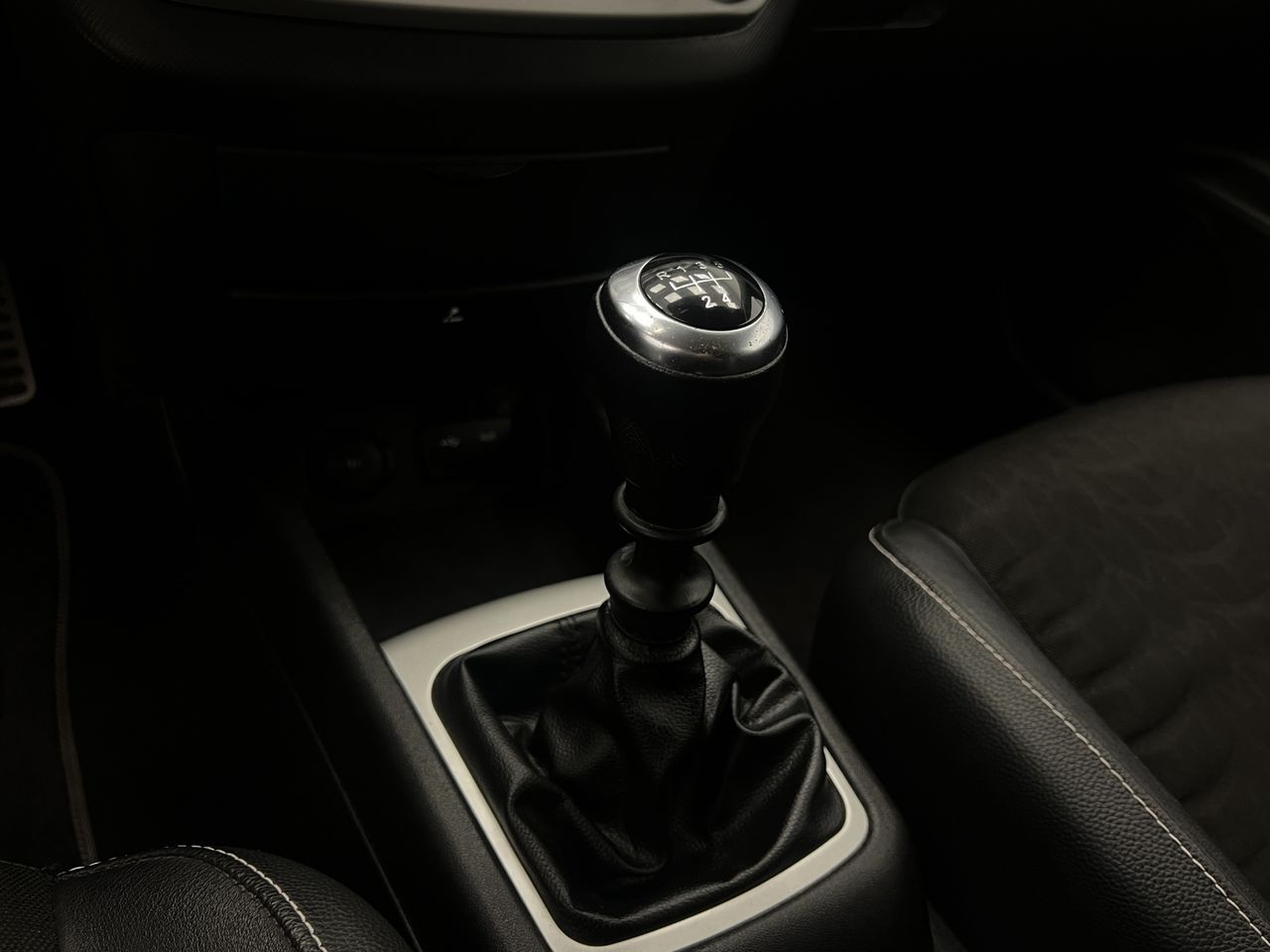 Kia ProCeed 2.0 140cv - Foto 19