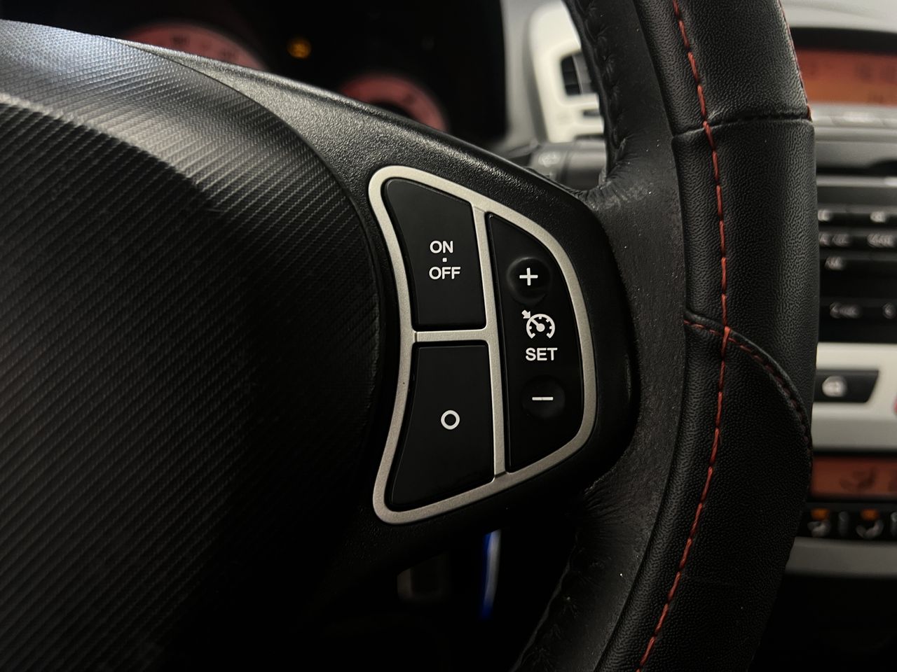 Kia ProCeed 2.0 140cv - Foto 21