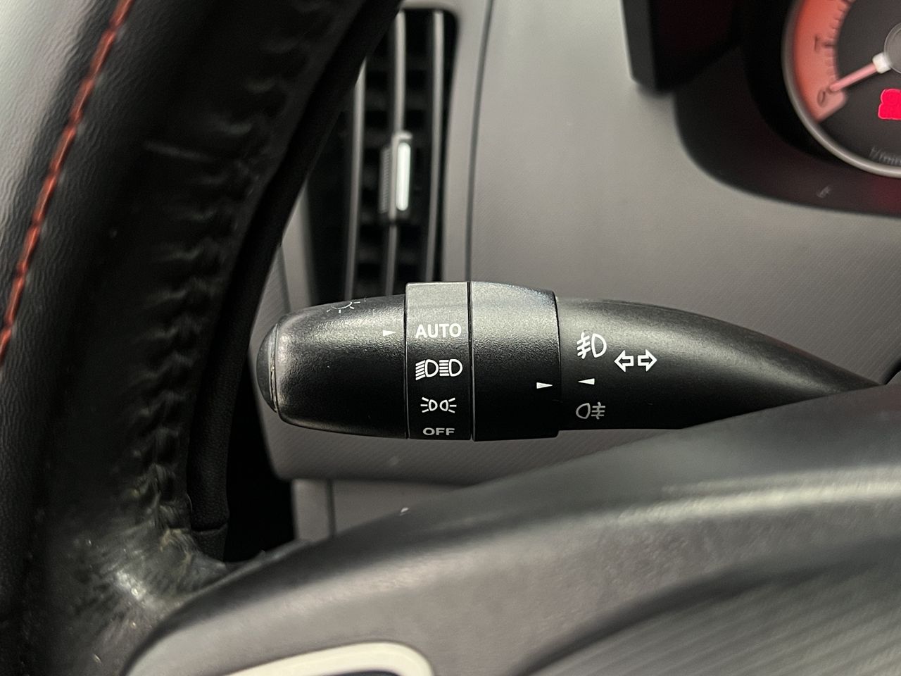 Kia ProCeed 2.0 140cv - Foto 24