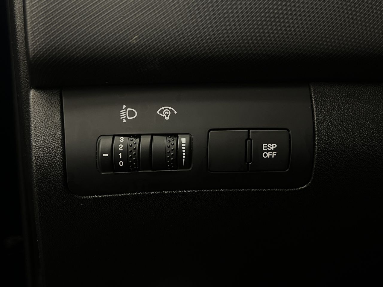 Kia ProCeed 2.0 140cv - Foto 26