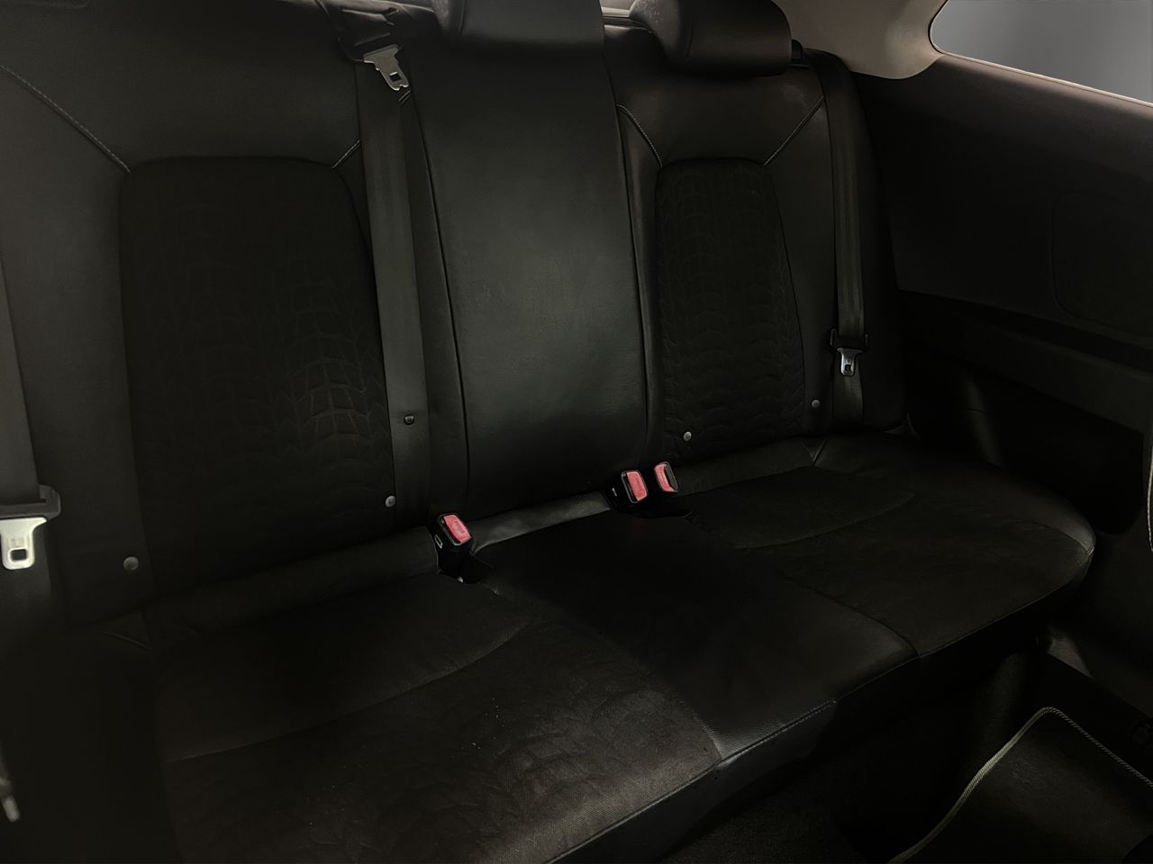 Kia ProCeed 2.0 140cv - Foto 16