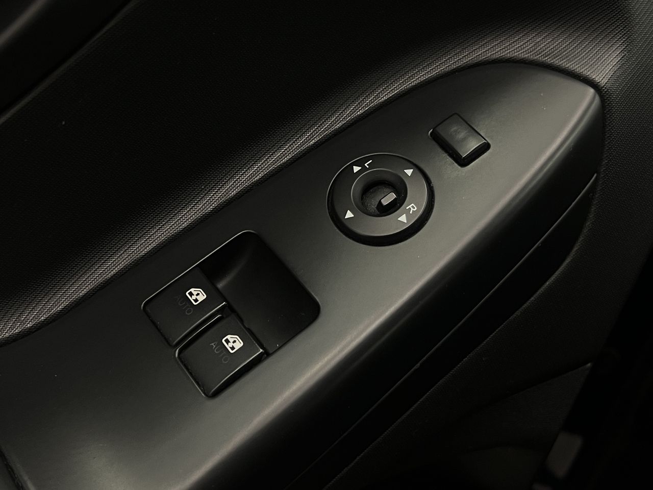 Kia ProCeed 2.0 140cv - Foto 25