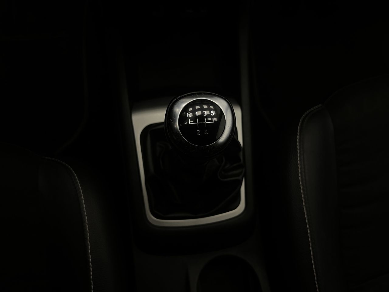 Kia ProCeed 2.0 140cv - Foto 18